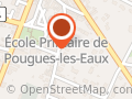 École Primaire Publique