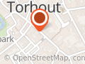 De Mazzel Torhout