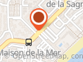R du Sud