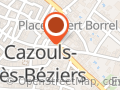 Service Départemental Incendie