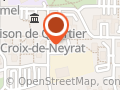 Le comptoir du monde