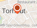 RAIDA Torhout