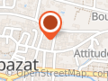 artisan plâtrier