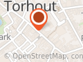 Liantis (Torhout)