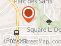 BVVPC