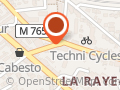 SIGNARAMA