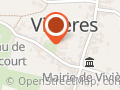 Compere Véronique