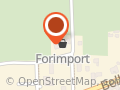 Forimport