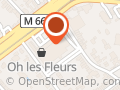 MONOPRIX