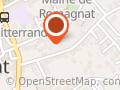 ACADIL