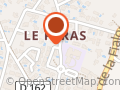 Ecole maternelle Pauline Kergomard de Cazouls-lès-Béziers
