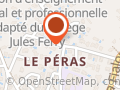 Plantavie