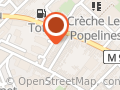 Image de Contrebande