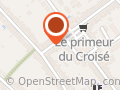 Bl Gestion Immobiliere