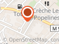 OpenSense Labs