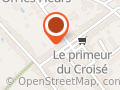 Cabinet dentaire Dr DAO Duc - Dentiste Marcq-en-Baroeul