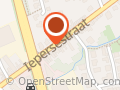 Ternest Jef