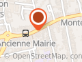Le Point Auto