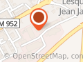 COGEPART LILLE