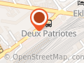 Dir Reg Affaires Sanitaires Et Sociale