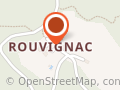 Gites de Rouvignac-Avene