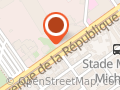 Sos Médecins
