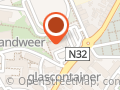 Zwembad Torhout