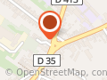 Oclean 59