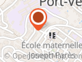 École Maternelle Publique J Pares