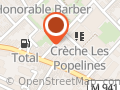 Wanna - Graphiste freelance Lille