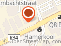 Torhout Shopping Winkels