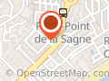 au Domaine De Vires