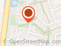 Waerlop Woningbouw BVBA