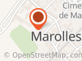 Mairie