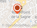 Chez brochette Gruissan