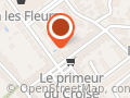 Indépendance Conseil Patrimoine