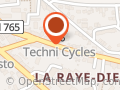 ArTex Clermont Ferrand