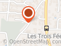 Entreprise Greliche