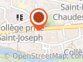 Rousaire Paul