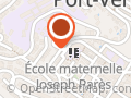 Collège de La Côte Vermeille