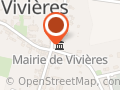 Mairie