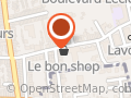 LEBONCHOP