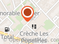 SCG sourcing - recrutement de profils commerciaux