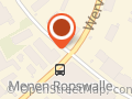 YouBuild Menen