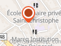Caux Nicole