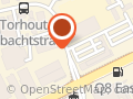Auto Tuning Center - Voorspoels Tom