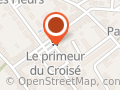 Crêperie Suzette Marcq