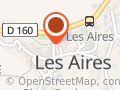 Au Fil De L'Aire