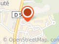 Ass Dept Nord Sauvegarde Enfance Adolesc (ADNSEA)