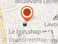 École La Paix